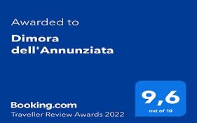 Dimora Dell'Annunziata
